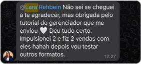 AnyConv.com__Group 2