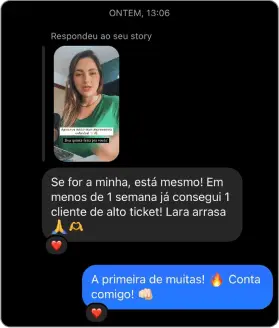 AnyConv.com__Group 3