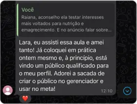 AnyConv.com__image 20