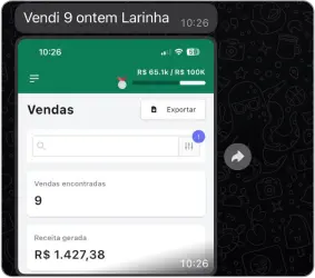 AnyConv.com__image 21