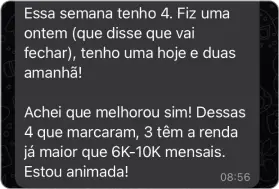 AnyConv.com__image 24