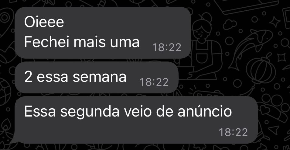 WhatsApp Image 2024-06-29 at 10.19.18