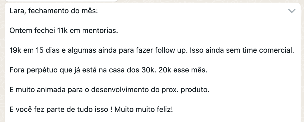 Captura de Tela 2023-07-02 às 12.42.01