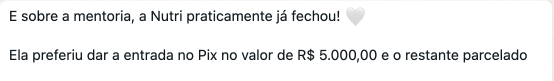 Captura de Tela 2024-07-15 às 15.29.29