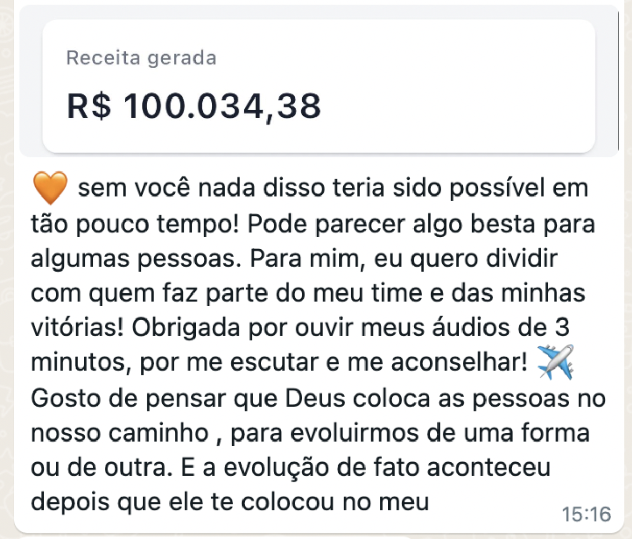 Captura de Tela 2024-08-07 às 09.36.22