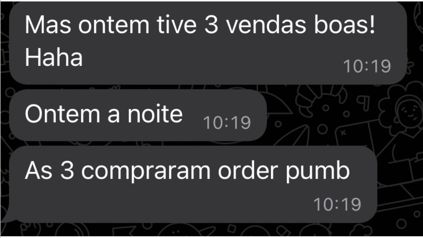 Captura de Tela 2024-08-26 às 12.49.32