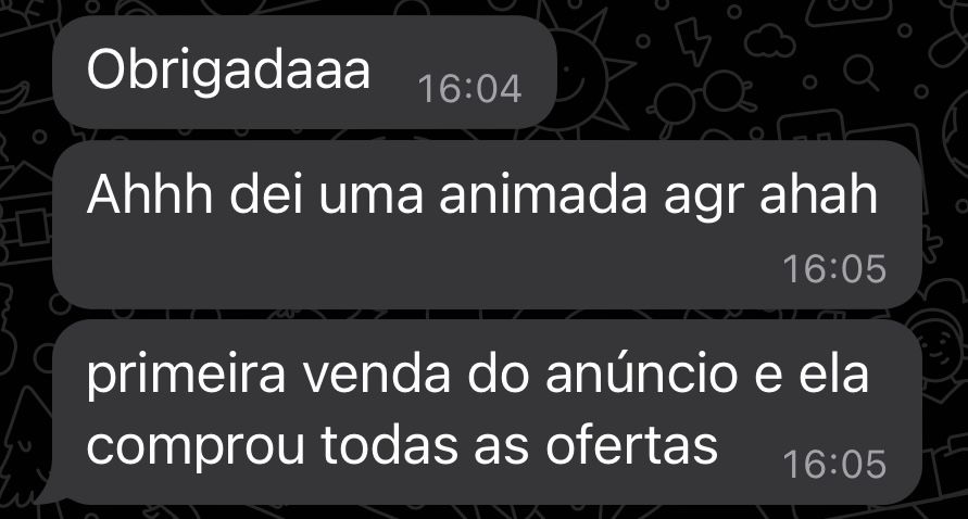 WhatsApp Image 2024-08-14 at 18.24.21