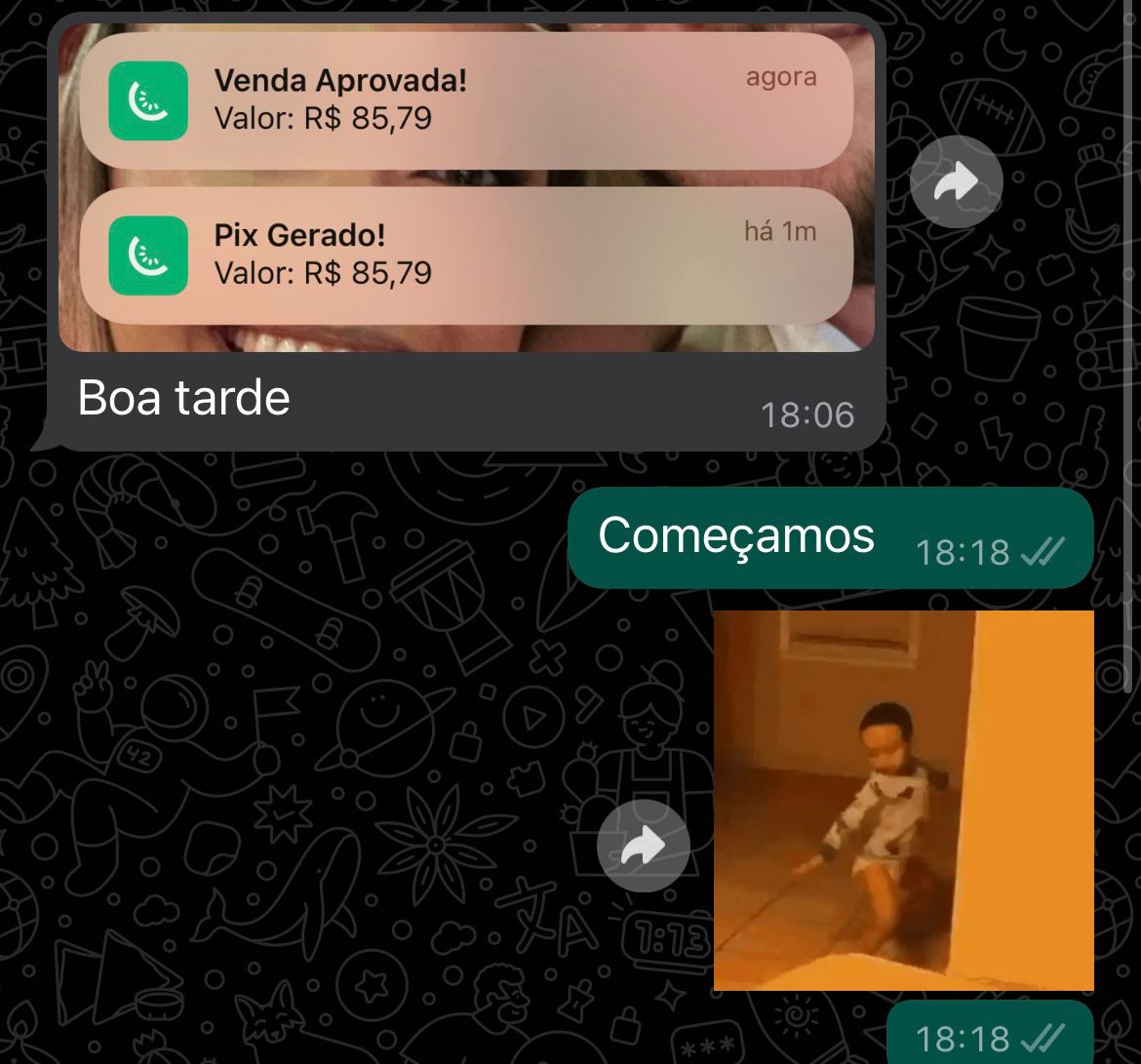 WhatsApp Image 2024-08-14 at 18.24.22 (1)