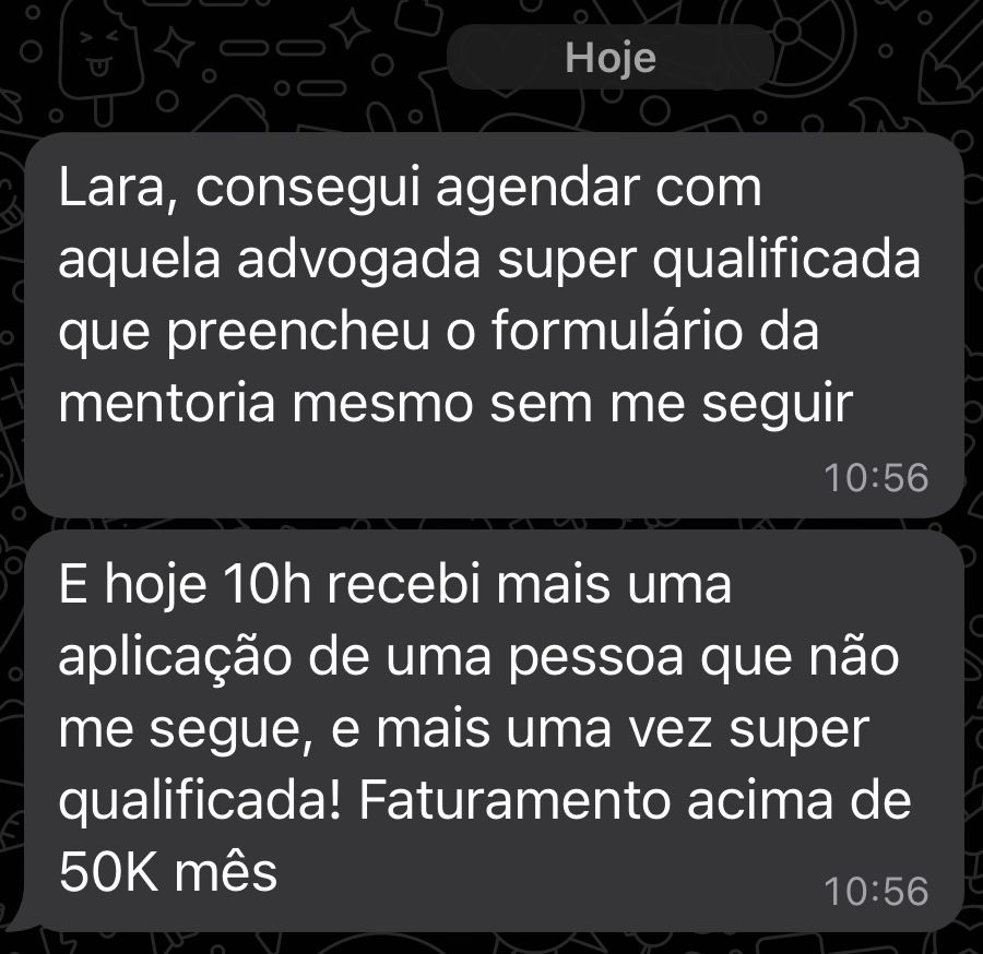 WhatsApp Image 2024-10-14 at 09.55.51 (1)