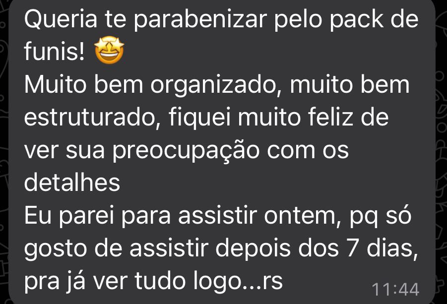 WhatsApp Image 2024-10-14 at 09.56.35 (1)