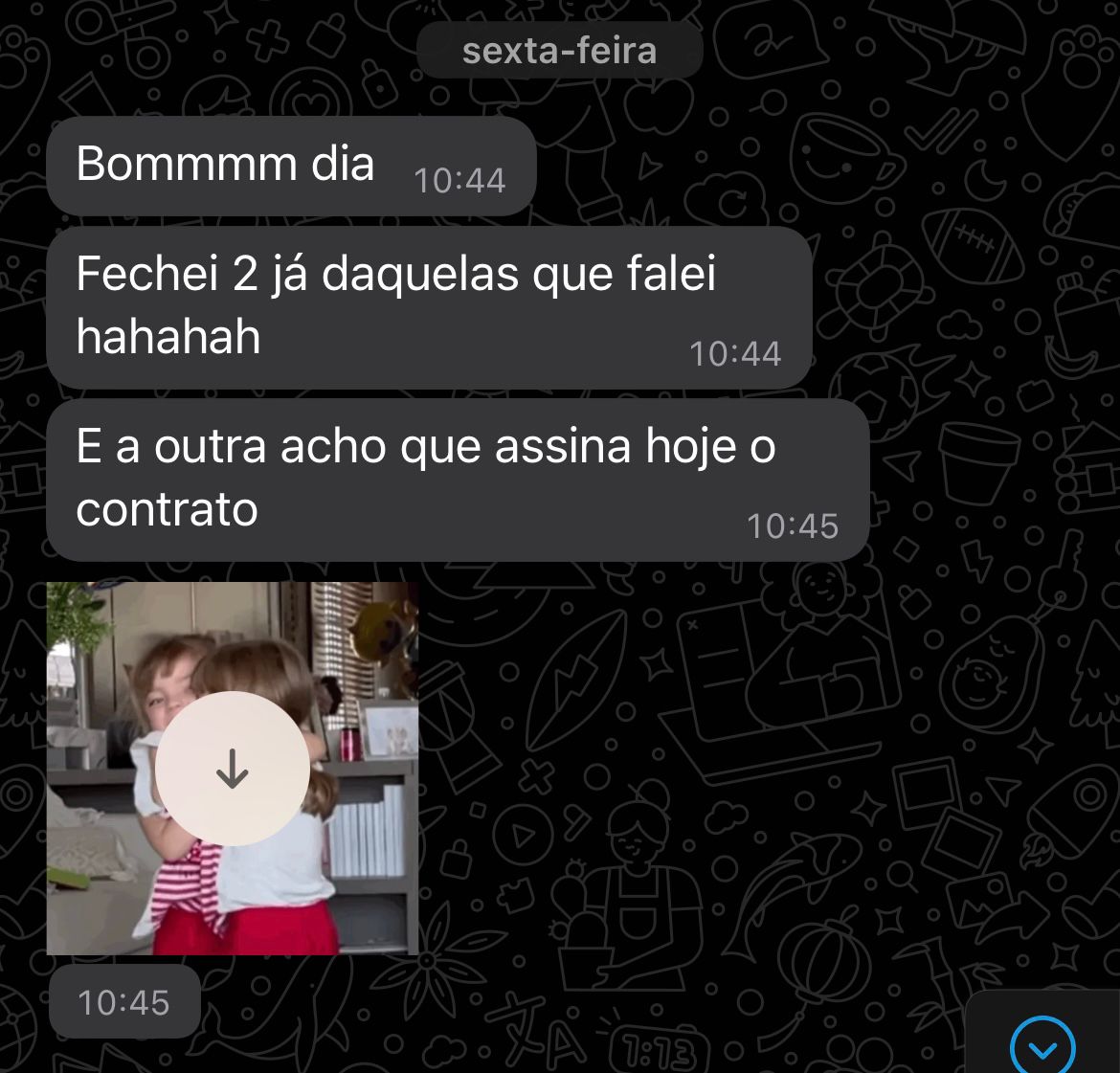 WhatsApp Image 2024-10-14 at 09.56.37 (1)