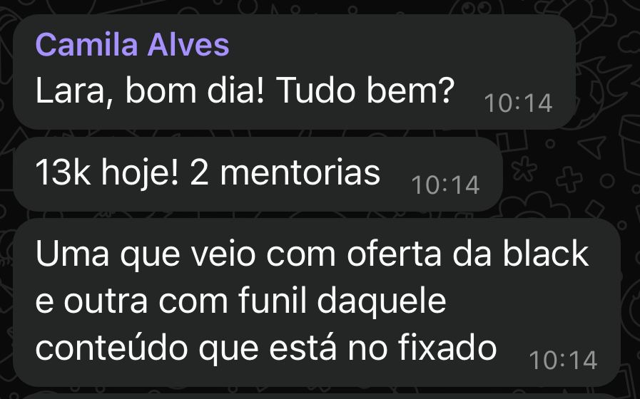 WhatsApp Image 2024-12-13 at 15.33.08