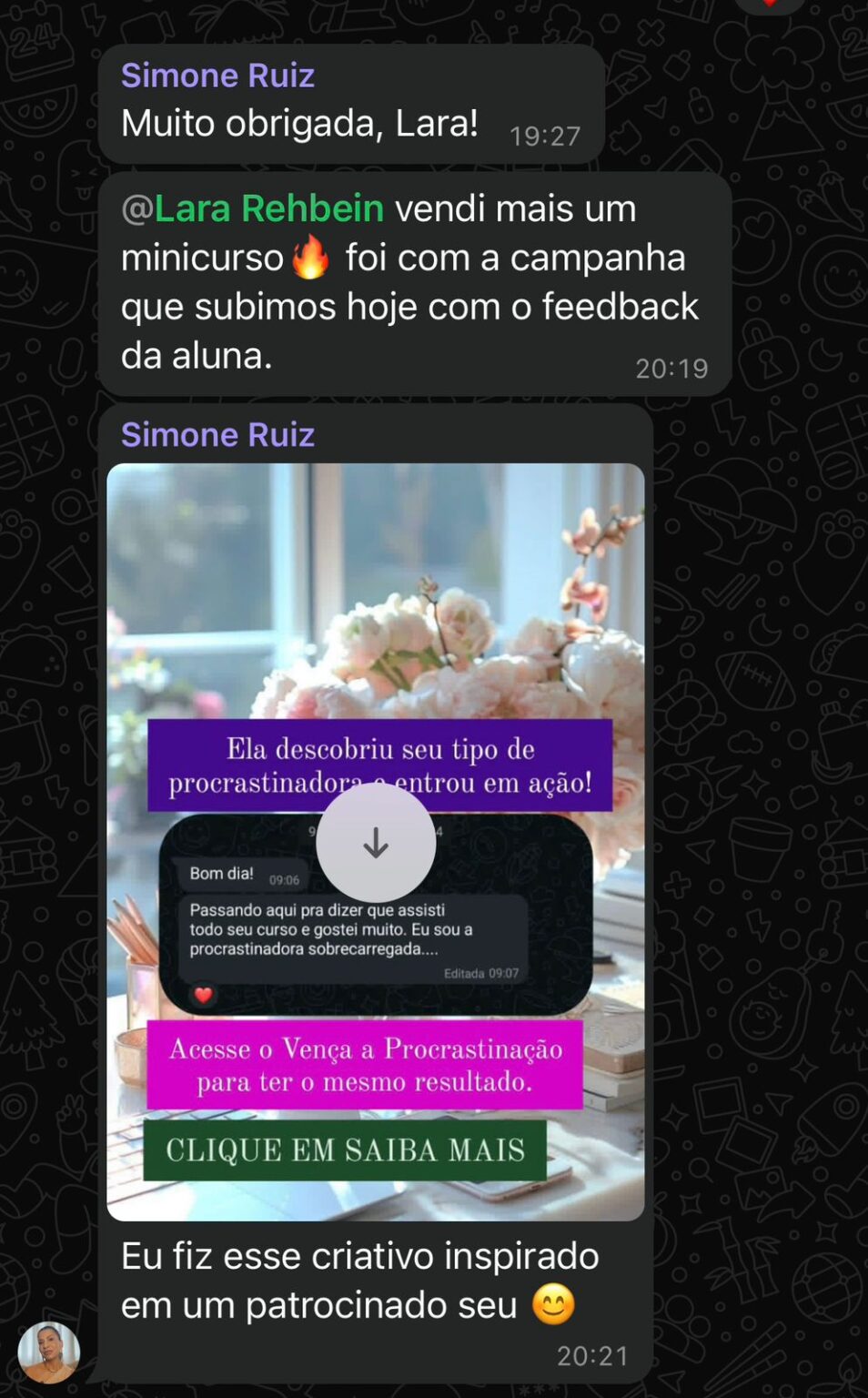 WhatsApp Image 2024-12-28 at 13.39.25