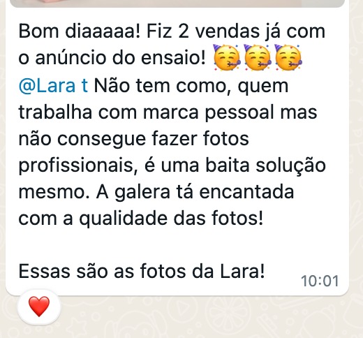 WhatsApp Image 2025-02-10 at 10.39.07